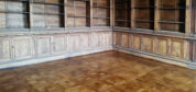 restauro-parquet-palermo