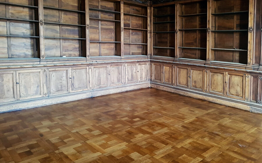 restauro-parquet-palermo