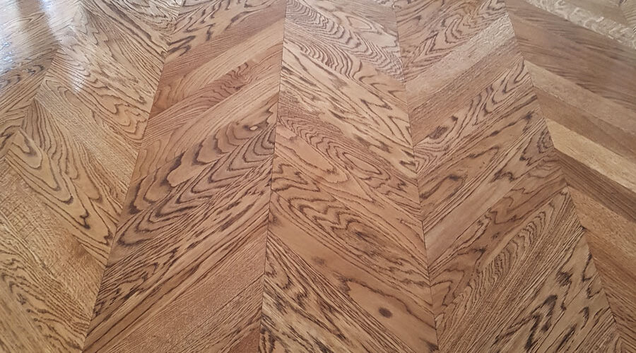 Manutenzione-parquet-palermo