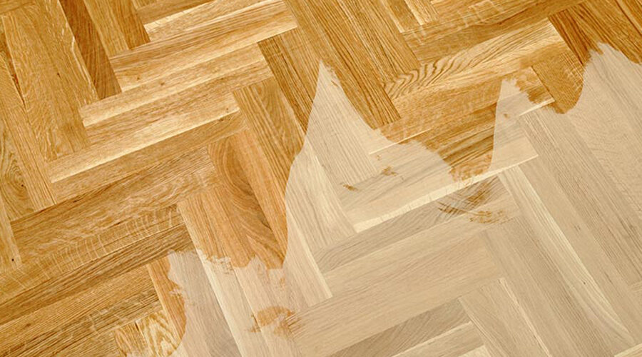 Manutenzione-parquet-palermo