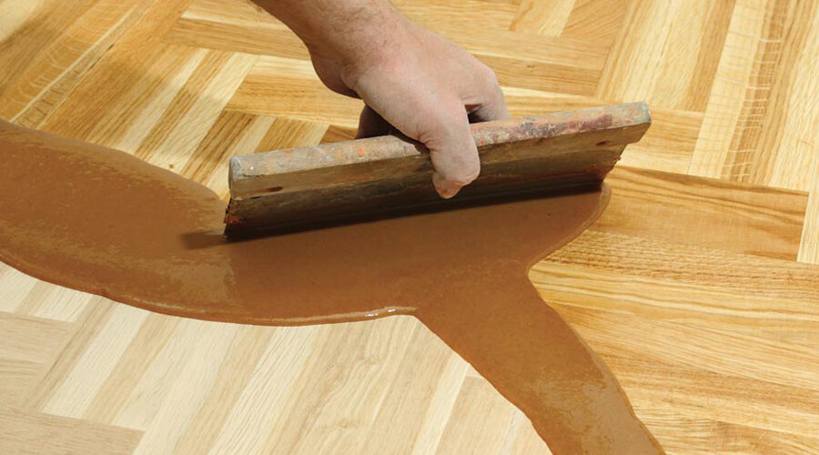 Manutenzione-parquet-palermo