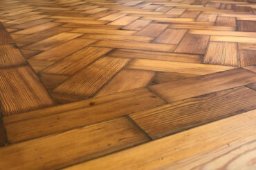 restauro-parquet-palermo