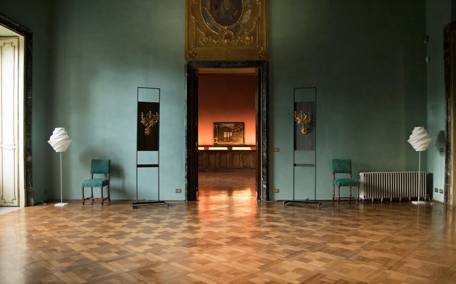 restauro-parquet-palermo