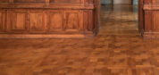 restauro-parquet-palermo