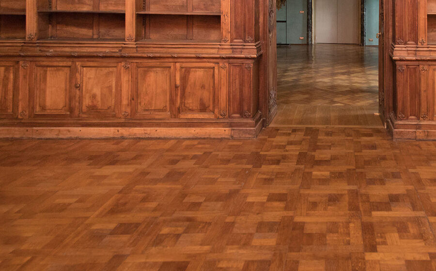 restauro-parquet-palermo