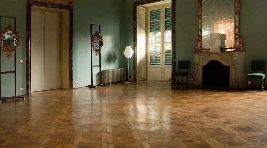 restauro-parquet-palermo