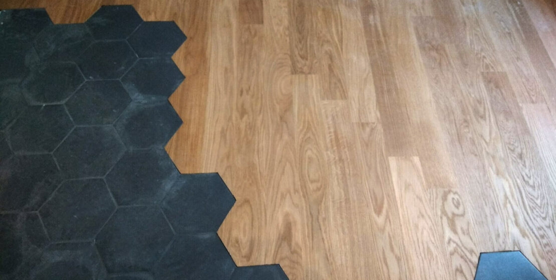 parquet rovere palermo