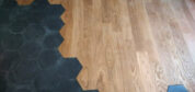 parquet rovere palermo